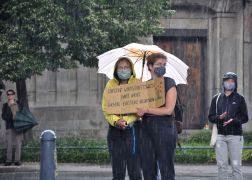 Klimastreik In Jena 15072020 0008